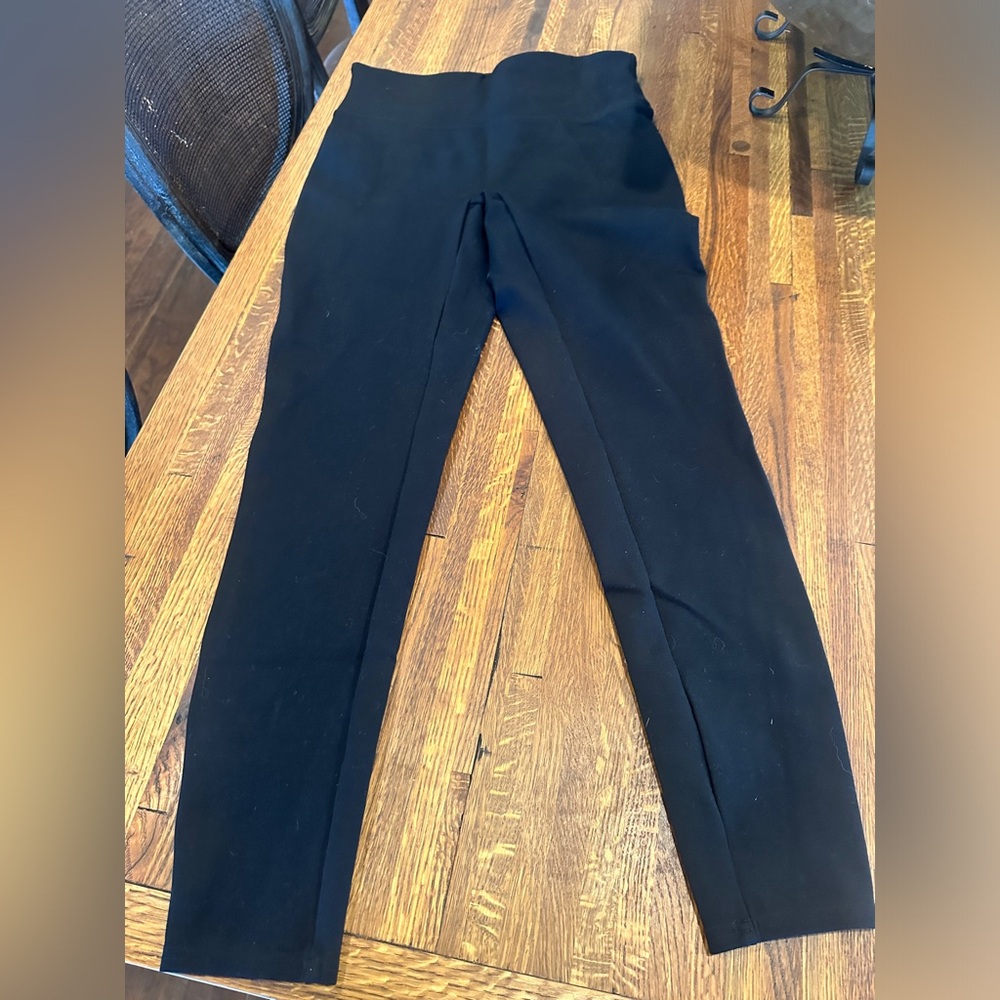 SPANX Leggings